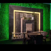 نیروی خدماتی آقا یا خانم