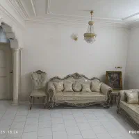 منزل ویلایی اجاره۳خواب بندرکنگ بندرلنگه لنگه کنگ|اجارهٔ خانه و ویلا|بندرلنگه, |دیوار