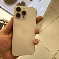 16 pro max 256 با رجستر