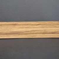 نصب قرنیز