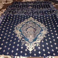 روپشتی رنگ آبی 600 رنگ قرمز 400