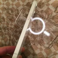 Iphone14|موبایل|کرمانشاه, |دیوار