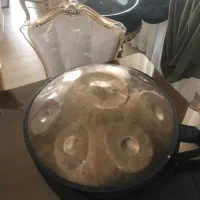 هنگ درام آرشا