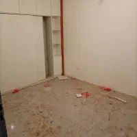 95متری/2خواب/جنوبی/تک واحدی/خیابان میرزاطاهر|فروش آپارتمان|اصفهان, بوستان ناژوان|دیوار