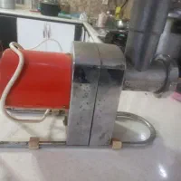 وسایل شخصی حراج|حراج|سبزوار, چهارراه فرودگاه|دیوار