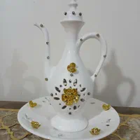 دکوری|مجسمه، تندیس، ماکت|نسیم‌شهر, |دیوار