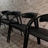 لوازم ارایشگاهی|آرایشگاه و سالن‌های زیبایی|کومله, |دیوار