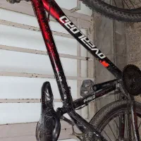 دوچرخه 26 سالم|دوچرخه، اسکیت، اسکوتر|کرج, اخگرآباد|دیوار