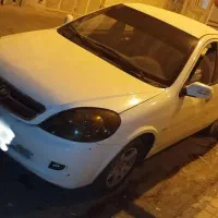 لیفان520i مدل 90|خودرو سواری و وانت|بیرجند, |دیوار