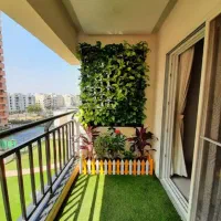 چمن مصنوعی نو استوک اجرا و اجاره