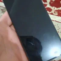 شیامی نوت ۱۰پرو