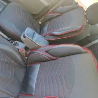 پراید مدل ۹۵|خودرو سواری و وانت|هلالی, |دیوار