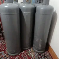 کپسول فروشی وپرکنی سیارخرید فروش نو دسته دوم|اجاق گاز و لوازم برقی پختوپز|شیراز, شریفآباد|دیوار