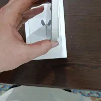 گوشی|موبایل|تهران, جردن|دیوار