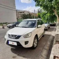 ام وی ام ایکس ۳۳ اتومات