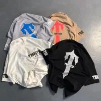 انواع تیشرت خارجی