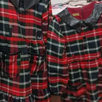 لباس مجلسی کودک