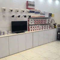 دکور مغازه|فروشگاه و مغازه|شیراز, آزادگان|دیوار