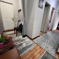 فروش آپارتمان ۷۵ متری ۲ خوابه در کوی غلام نیا|فروش آپارتمان|رشت, کوی غلام نیا|دیوار