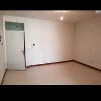 آپارتمان ۴۵متر ۱ خوابه همکف تخلیه