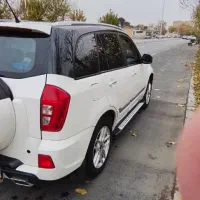 ام وی ام X33S|خودرو سواری و وانت|تهران, شادآباد|دیوار