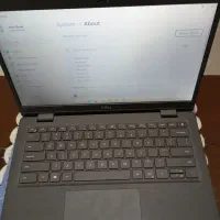 dell 3421 حرفه‌ای