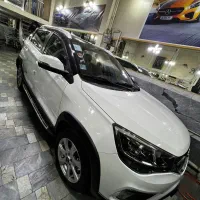 MvMx22|خودرو سواری و وانت|تبریز, |دیوار