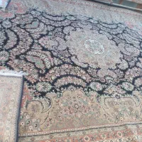 جفت شسته شده