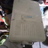 کمپرسور باد|ماهی|مشهد, نیزه|دیوار