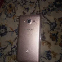 سامسونگ Galaxy Grand Prime با حافظهٔ ۸ گیگابایت|موبایل|اسلام‌شهر, شهرک توحید|دیوار