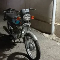 دینو|موتورسیکلت|ملارد, |دیوار