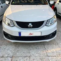 ساینا1402دوگانه کارخانه