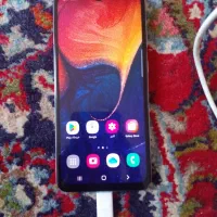 A50|موبایل|مشهد, کوی پلیس|دیوار