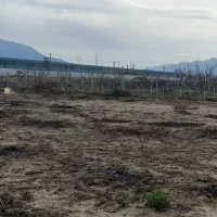 زمین-مناسب-باغ