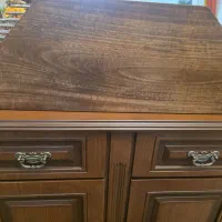 سنتور قشلاقی|سازهای سنتی|کرمان, |دیوار