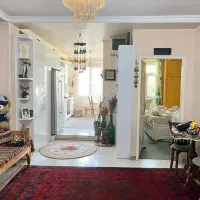 اجاره خانه ۵۸ متری|اجارهٔ آپارتمان|کرج, شهرک فهمیده|دیوار