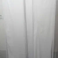 آینه و کنسول آرایشگاه|آرایشگاه و سالنهای زیبایی|شیراز, سرو|دیوار