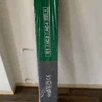 پارکت لمینت آرتا|مصالح و تجهیزات ساختمان|کرج, فاز ۱ مهرشهر|دیوار