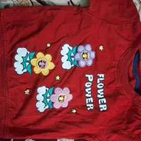 لباس بچه|کفش و لباس بچه|اهواز, کمپلو جنوبی|دیوار