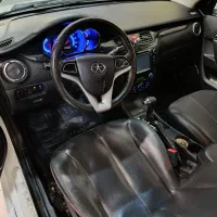 جک  j5  بیرنگ|خودرو سواری و وانت|ملارد, |دیوار