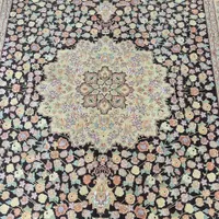 فرش ماشینی ۹ متری