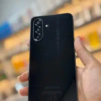 سامسونگ A26 5G