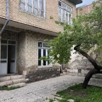 فروش ملک وساختمان مسکونی