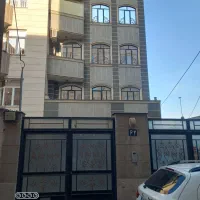 ۷۵ متر نوساز، پارکینگ، آسانسور