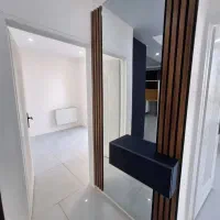 83متری فول/سند تک برگ/وام|فروش آپارتمان|تهران, جوانمردان (اندیشه)|دیوار