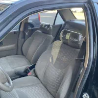 خودرو|خودرو سواری و وانت|سقز, |دیوار