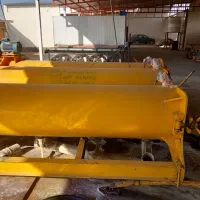 قالیشویی اتوماتیک زاگرس در همدان