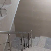 فروش واحد 65 متری اداری و تجاری وکلا - کاشانی 15|فروش دفتر کار، اتاق اداری، مطب|یاسوج, |دیوار