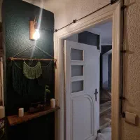 برقکار شیارزن سیمکش برق کار سیم کش ساختمان شیار زن|خدمات پیشه و مهارت|مشهد, طلاب|دیوار