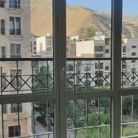 250متر-اداری-پونک-قابل-تفکیک